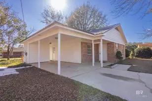 68 Fincher Ln, Loxley, AL 36551 - Photo 29