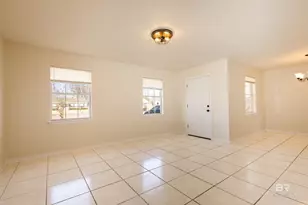 68 Fincher Ln, Loxley, AL 36551 - Photo 7