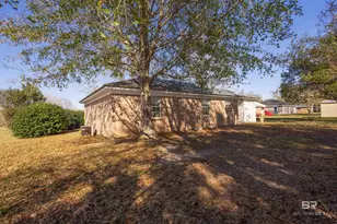 68 Fincher Ln, Loxley, AL 36551 - Photo 27