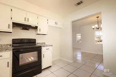 68 Fincher Lane, Loxley, AL 36551 - Photo 13