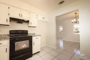 68 Fincher Ln, Loxley, AL 36551 - Photo 13