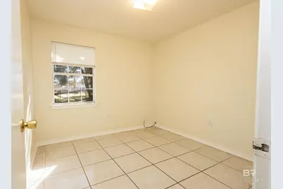 68 Fincher Lane, Loxley, AL 36551 - Photo 23