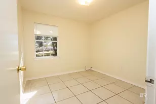 68 Fincher Ln, Loxley, AL 36551 - Photo 23