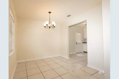 68 Fincher Lane, Loxley, AL 36551 - Photo 9