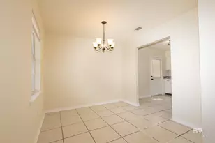 68 Fincher Ln, Loxley, AL 36551 - Photo 9