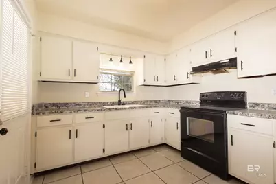 68 Fincher Lane, Loxley, AL 36551 - Photo 11