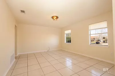 68 Fincher Lane, Loxley, AL 36551 - Photo 15