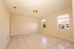 68 Fincher Ln, Loxley, AL 36551 - Photo 15