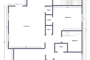 68 Fincher Ln, Loxley, AL 36551 - Photo 31