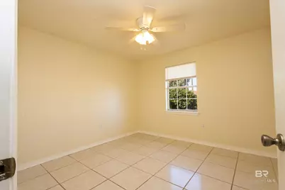 68 Fincher Lane, Loxley, AL 36551 - Photo 21