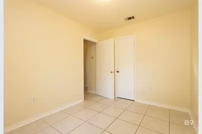 68 Fincher Lane, Loxley, AL 36551 - Photo 19