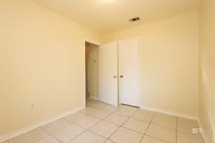 68 Fincher Ln, Loxley, AL 36551 - Photo 19