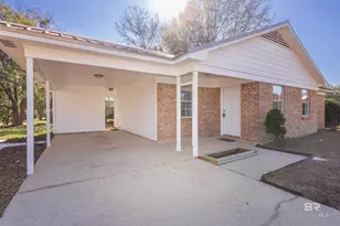 68 Fincher Ln, Loxley, AL 36551 - Photo 5