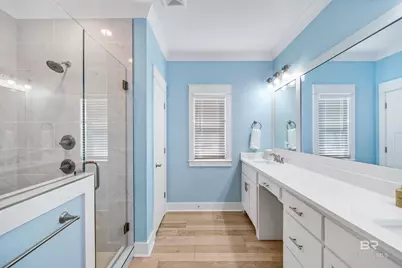 5307 Florida Avenue, Orange Beach, AL 36561 - Photo 19