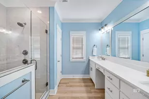 5307 Florida Ave, Orange Beach, AL 36561 - Photo 19