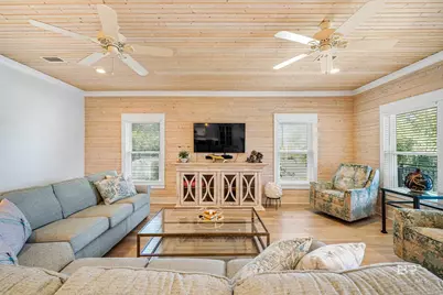 5307 Florida Avenue, Orange Beach, AL 36561 - Photo 13