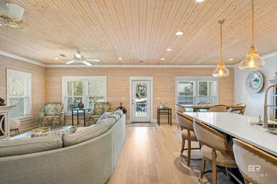 5307 Florida Avenue, Orange Beach, AL 36561 - Photo 7