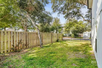 5307 Florida Avenue, Orange Beach, AL 36561 - Photo 37