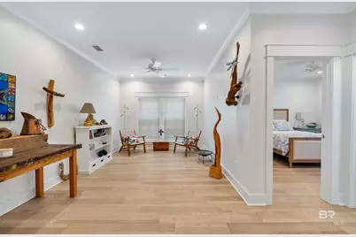 5307 Florida Avenue, Orange Beach, AL 36561 - Photo 25