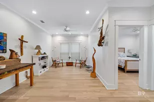 5307 Florida Ave, Orange Beach, AL 36561 - Photo 25