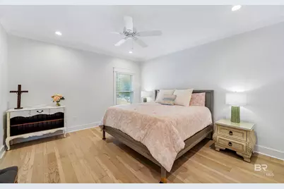 5307 Florida Avenue, Orange Beach, AL 36561 - Photo 17
