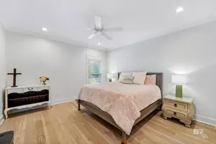 5307 Florida Ave, Orange Beach, AL 36561 - Photo 17