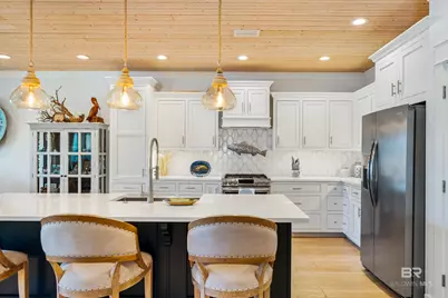 5307 Florida Avenue, Orange Beach, AL 36561 - Photo 15