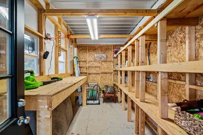 5307 Florida Avenue, Orange Beach, AL 36561 - Photo 31