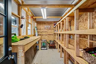 5307 Florida Ave, Orange Beach, AL 36561 - Photo 31