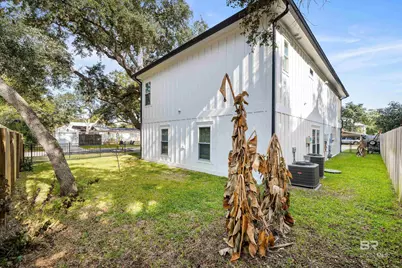 5307 Florida Avenue, Orange Beach, AL 36561 - Photo 35