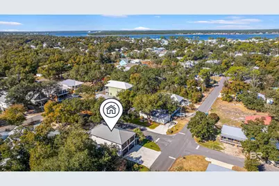 5307 Florida Avenue, Orange Beach, AL 36561 - Photo 41