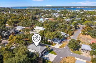 5307 Florida Ave, Orange Beach, AL 36561 - Photo 41