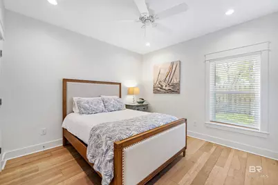 5307 Florida Avenue, Orange Beach, AL 36561 - Photo 27