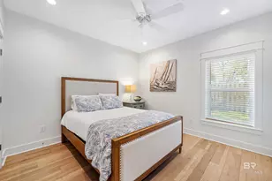 5307 Florida Ave, Orange Beach, AL 36561 - Photo 27