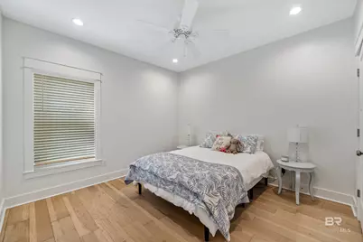 5307 Florida Avenue, Orange Beach, AL 36561 - Photo 29