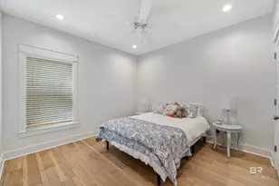 5307 Florida Ave, Orange Beach, AL 36561 - Photo 29