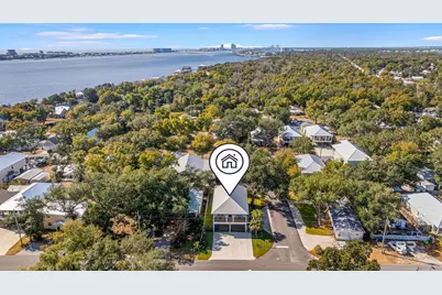 5307 Florida Avenue, Orange Beach, AL 36561 - Photo 39