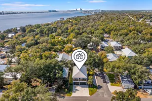 5307 Florida Ave, Orange Beach, AL 36561 - Photo 39