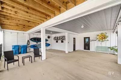 5307 Florida Avenue, Orange Beach, AL 36561 - Photo 33