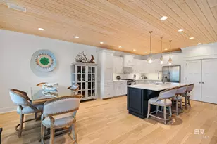 5307 Florida Ave, Orange Beach, AL 36561 - Photo 9