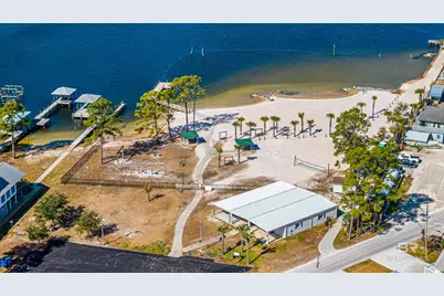 5307 Florida Avenue, Orange Beach, AL 36561 - Photo 43