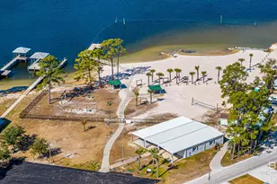 5307 Florida Ave, Orange Beach, AL 36561 - Photo 43