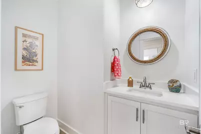5307 Florida Avenue, Orange Beach, AL 36561 - Photo 23