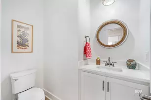 5307 Florida Ave, Orange Beach, AL 36561 - Photo 23