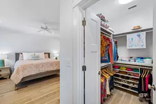 5307 Florida Ave, Orange Beach, AL 36561 - Photo 21