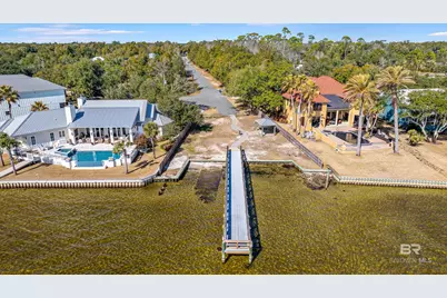 5307 Florida Avenue, Orange Beach, AL 36561 - Photo 45