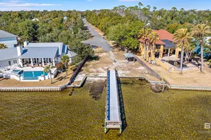 5307 Florida Ave, Orange Beach, AL 36561 - Photo 45