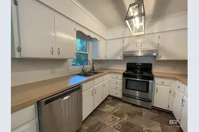 406 Miller Avenue, Fairhope, AL 36532 - Photo 3