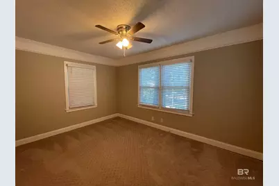 406 Miller Avenue, Fairhope, AL 36532 - Photo 7