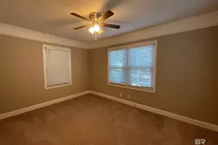 406 Miller Ave, Fairhope, AL 36532 - Photo 7